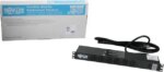 TRIPP LITE DRS-1215 15 ft. 14 Outlets 3000 joules Economy Surge Suppressor
