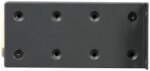 Tripp Lite ISOBAR12ULTRA 15 Feet 12 Outlets 3840 Joules Surge Protector