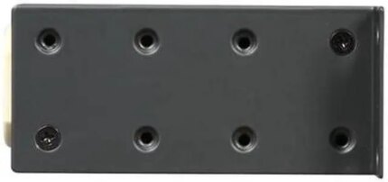 Tripp Lite ISOBAR12ULTRA 15 Feet 12 Outlets 3840 Joules Surge Protector