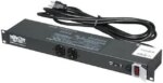Tripp Lite ISOBAR12ULTRA 15 Feet 12 Outlets 3840 Joules Surge Protector