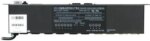Tripp Lite ISOBAR12ULTRA 15 Feet 12 Outlets 3840 Joules Surge Protector