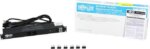 Tripp Lite ISOBAR12ULTRA 15 Feet 12 Outlets 3840 Joules Surge Protector