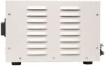 Tripp Lite Isolation Transformer 1800W Medical Surge 120V 6 Outlet Taa Gsa