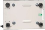 Tripp Lite Isolation Transformer 1800W Medical Surge 120V 6 Outlet Taa Gsa