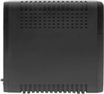 TRIPP LITE Line Interactive ECO1000LCD