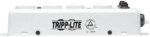 Tripp Lite Medical-Grade Power Strip with 4 15A Hospital-Grade Outlets, 2 ft. Cord, For Patient-Care Vicinity – UL 1363A (PS-402-HG-OEM)