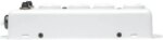 Tripp Lite Medical-Grade Power Strip with 4 15A Hospital-Grade Outlets, 2 ft. Cord, For Patient-Care Vicinity – UL 1363A (PS-402-HG-OEM)