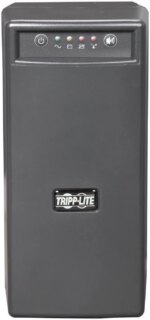 TRIPP LITE Omnivs1000 Line-Interactive UPS Systems