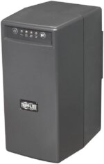TRIPP LITE Omnivs1000 Line-Interactive UPS Systems
