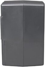 TRIPP LITE Omnivs1000 Line-Interactive UPS Systems