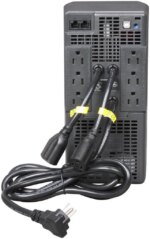 TRIPP LITE Omnivs1000 Line-Interactive UPS Systems