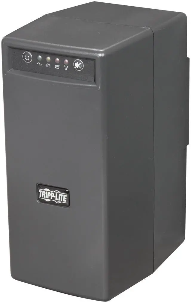 TRIPP LITE Omnivs1000 Line-Interactive UPS Systems