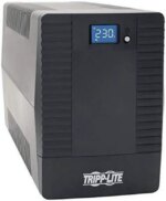Tripp Lite OMNIVSX1500 1.5kVA Tower UPS