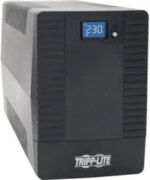 Tripp Lite OMNIVSX1500 1.5kVA Tower UPS