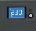 Tripp Lite OMNIVSX1500 1.5kVA Tower UPS