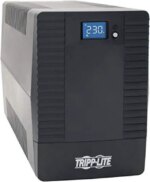 Tripp Lite OMNIVSX1500 1.5kVA Tower UPS