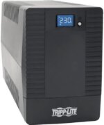 Tripp Lite OMNIVSX1500 1.5kVA Tower UPS