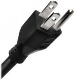 Tripp Lite PDU Basic 120V 1.44kW 16 NEMA 5-15R 5-15P 0URM PDUV1548