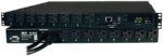 Tripp Lite PDUMH20ATNET 1U