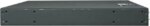 Tripp Lite PDUMH20NET Switched 1U 120V 20A 12 ft Power Distribution Unit