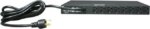 Tripp Lite PDUMH20NET Switched 1U 120V 20A 12 ft Power Distribution Unit