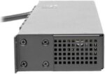 Tripp Lite PDUMH20NET2LX 1.9kW Single-Phase Switched PDU