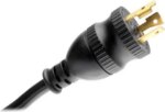 Tripp Lite PDUMH20NET2LX 1.9kW Single-Phase Switched PDU