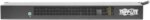 Tripp Lite PDUMH20NET2LX 1.9kW Single-Phase Switched PDU