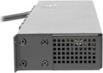Tripp Lite PDUMH20NET2LX 1.9kW Single-Phase Switched PDU