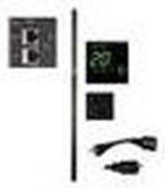 Tripp Lite PDUMNV20LX 1.9kW Single-Phase Monitored PDU