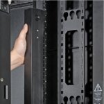 Tripp Lite PDUMNV20LX 1.9kW Single-Phase Monitored PDU