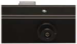 Tripp Lite PDUV20-60 28-Outlet PDU - Basic - NEMA 5-20P, NEMA L5-20P - 28 x NEMA 5-15/20R - 120 V AC - 0U - Vertical - Rack-mountable