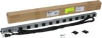 TRIPP LITE PS3612 12 Outlets Power Strip