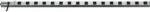 TRIPP LITE PS4816 16 Outlets Power Strip