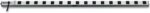 TRIPP LITE PS4816 16 Outlets Power Strip