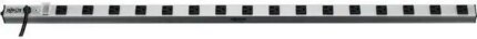 TRIPP LITE PS4816 16 Outlets Power Strip
