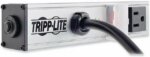 TRIPP LITE PS4816 16 Outlets Power Strip