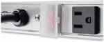 TRIPP LITE PS4816 16 Outlets Power Strip