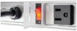 TRIPP LITE PS4816 16 Outlets Power Strip