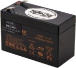 Tripp Lite Rbc36h Ups Battery Pack