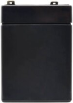 Tripp Lite Rbc36h Ups Battery Pack