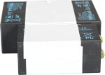TRIPP LITE RBC93-2U 2U UPS Replacement Battery Cartridge for select Tripp Lite SmartPro UPS