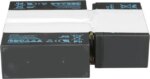 TRIPP LITE RBC93-2U 2U UPS Replacement Battery Cartridge for select Tripp Lite SmartPro UPS