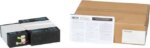 TRIPP LITE RBC93-2U 2U UPS Replacement Battery Cartridge for select Tripp Lite SmartPro UPS