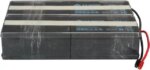 TRIPP LITE RBC94-2U 2U UPS Replacement Battery Cartridge for select Tripp Lite SmartPro UPS