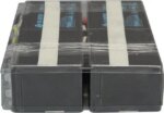 TRIPP LITE RBC94-2U 2U UPS Replacement Battery Cartridge for select Tripp Lite SmartPro UPS
