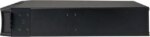 Tripp Lite series 72V Extended Battery Module (EBM) for SmartOnline UPS Systems, 2U Rack/Tower Model BP72RT
