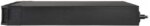 Tripp Lite series SmartPro 1950VA 1950W 120V Line-Interactive Sine Wave UPS - 7 Outlets, Extended Run, Network Card Included, LCD, USB, DB9, ENERGY