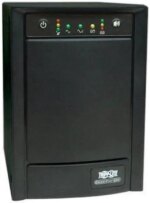 TRIPP LITE SMART1500SLT SmartPro Tower UPS System