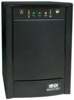 TRIPP LITE SMART1500SLT SmartPro Tower UPS System